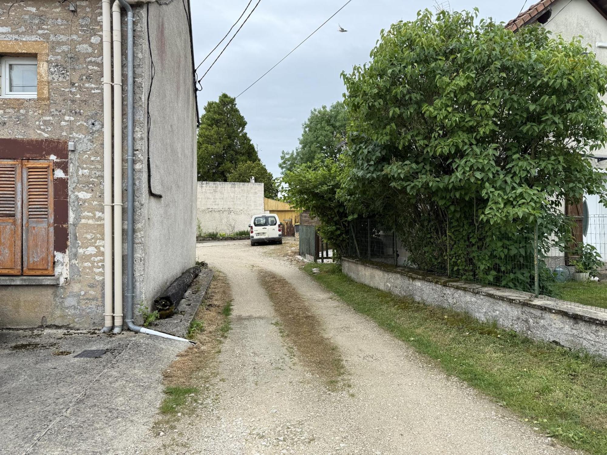 Les Temps Perdus Hotel Préhy Cameră foto